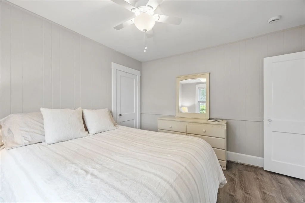 Photo of 24 Cove St