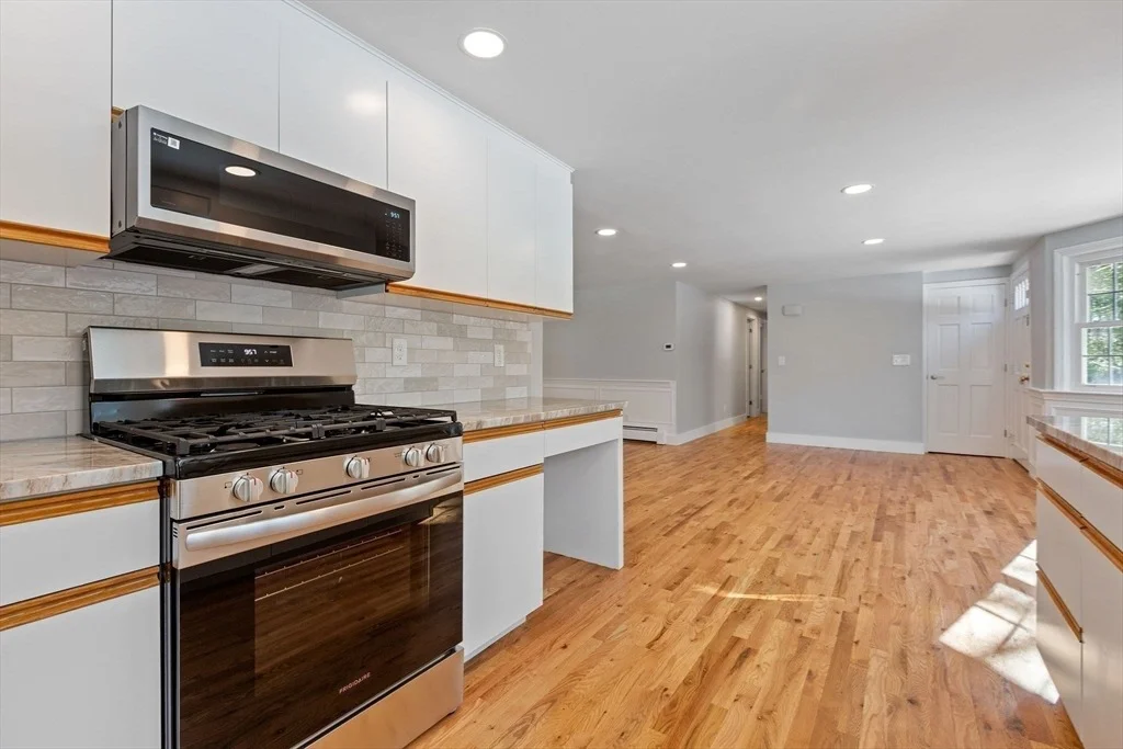 Photo of 200 Lumbert Mill Rd