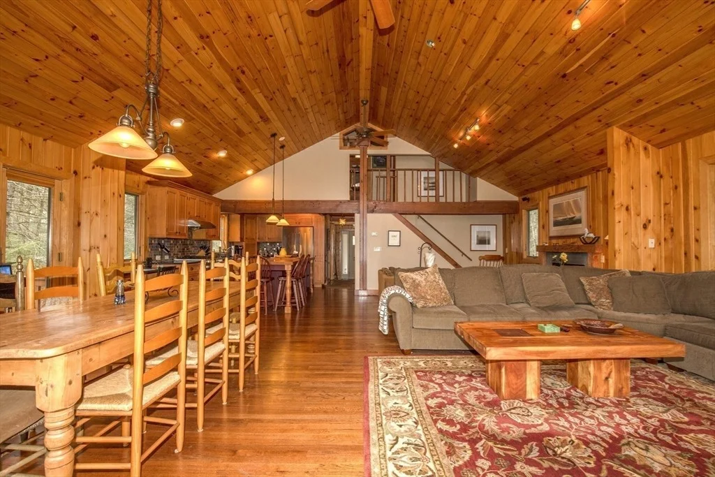 Photo of 339 Beetle Road