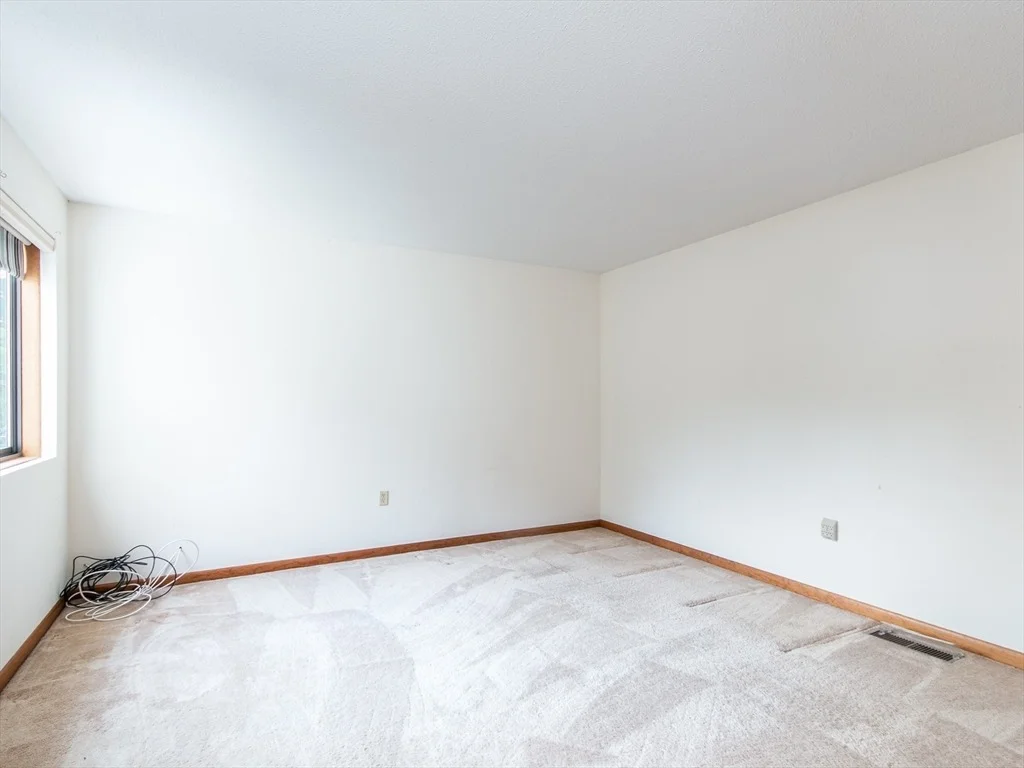 Photo of 30 Clearview Drive