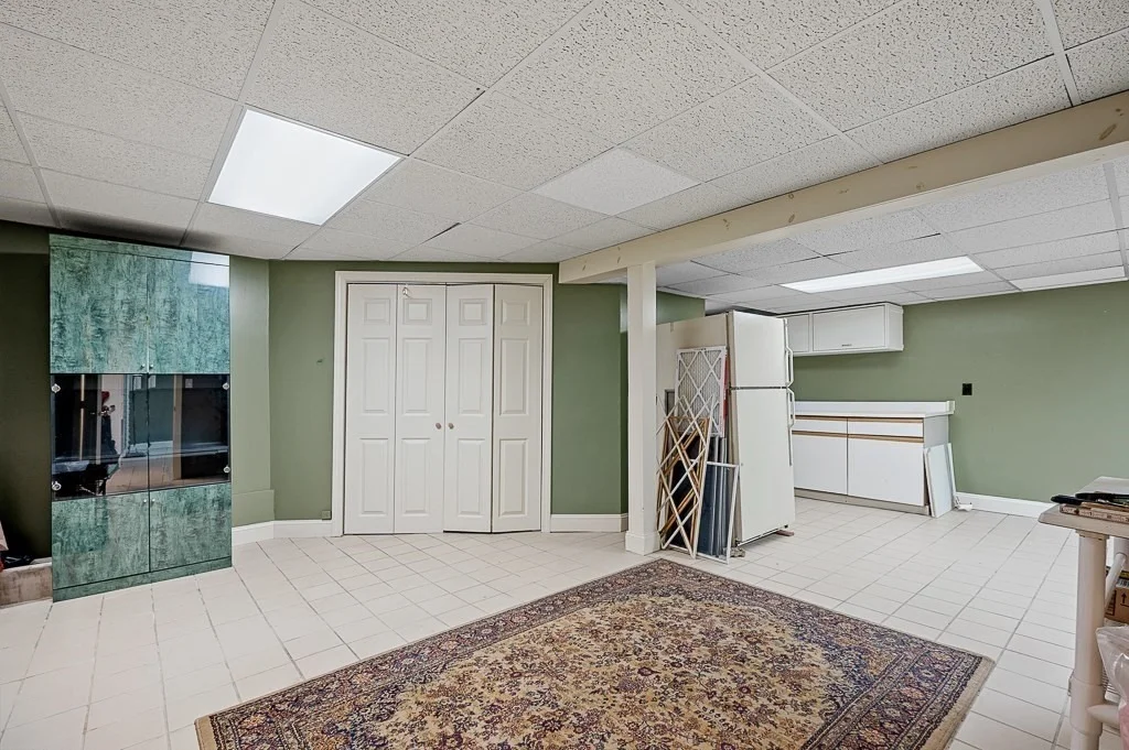 Photo of 261 Central St