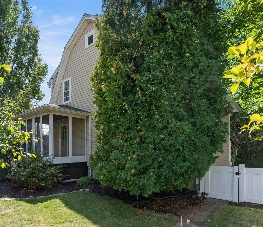 Photo of 68 Charles St