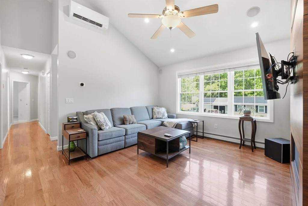 Photo of 15 Primrose Street
