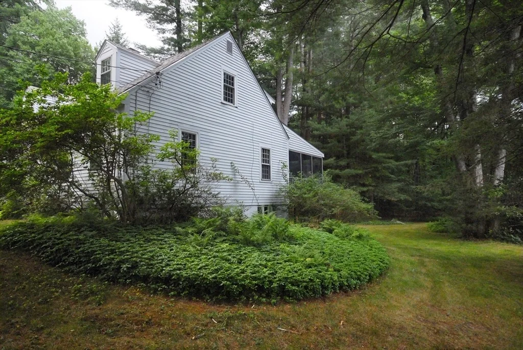 Photo of 6 Hosmer Street