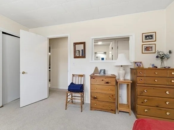 Photo of 3 Holly Road