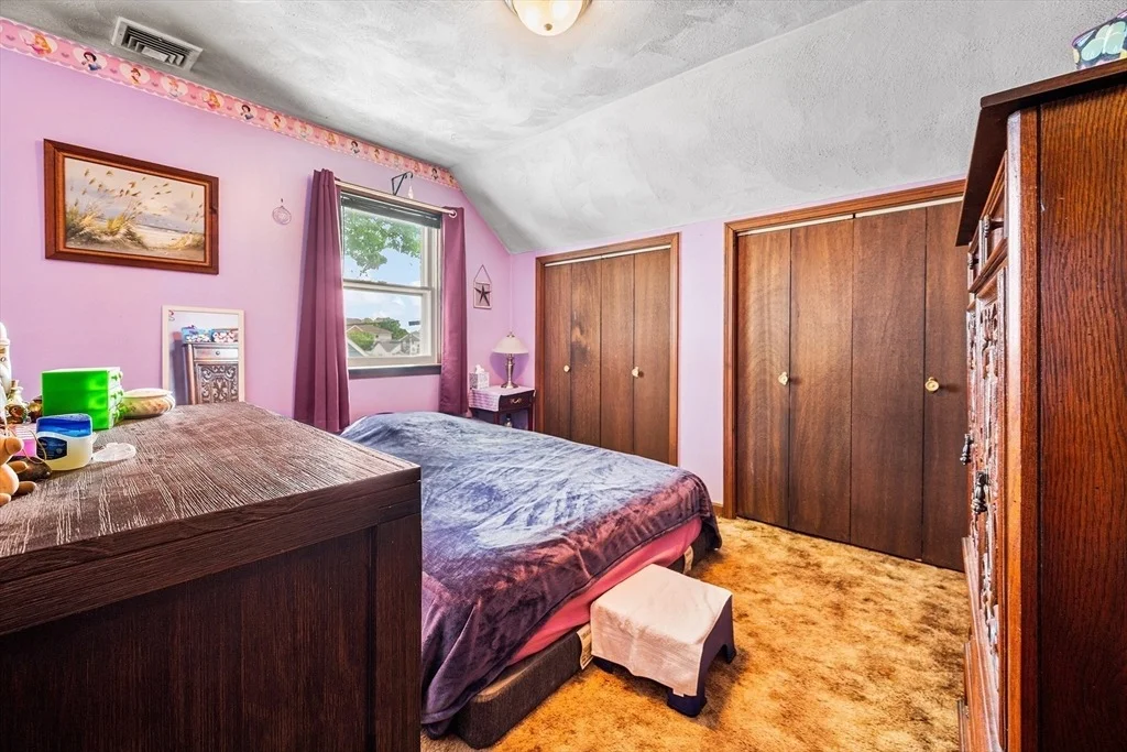 Photo of 8 Myrtle St