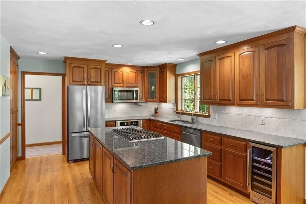 Photo of 16 Covey Road