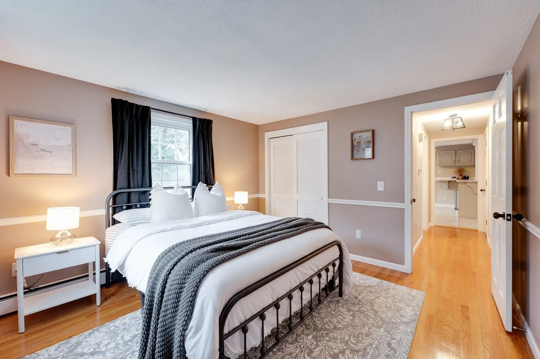 Photo of 67 Kittredge Dr