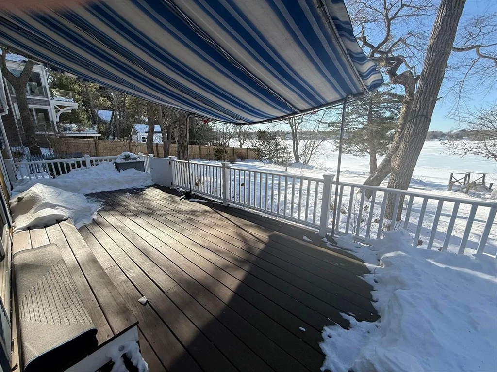 Photo of 168 Ninigret Ave