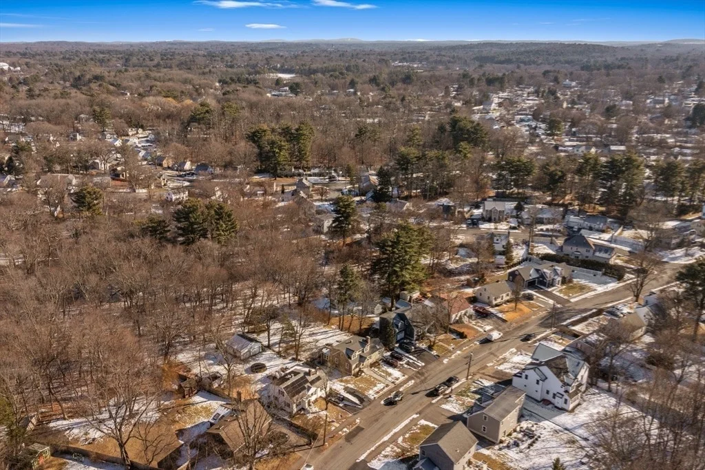 Photo of 22 Stratford Rd.
