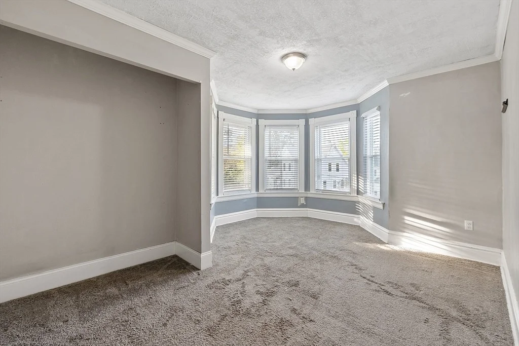 Photo of 133 Harvard Avenue
