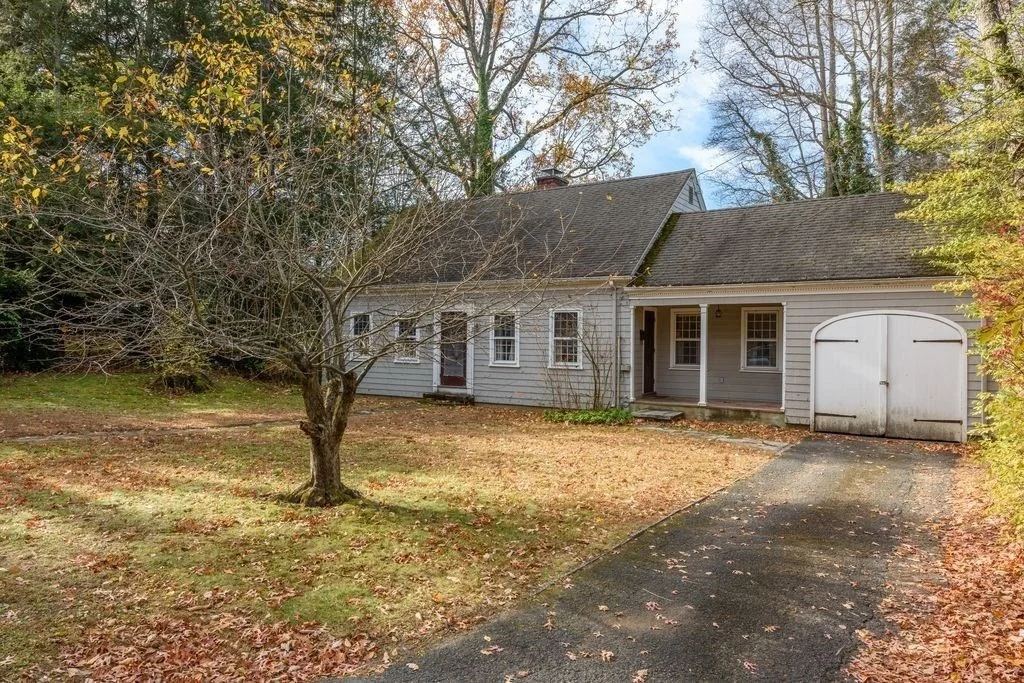 Photo of 88 Farview Way