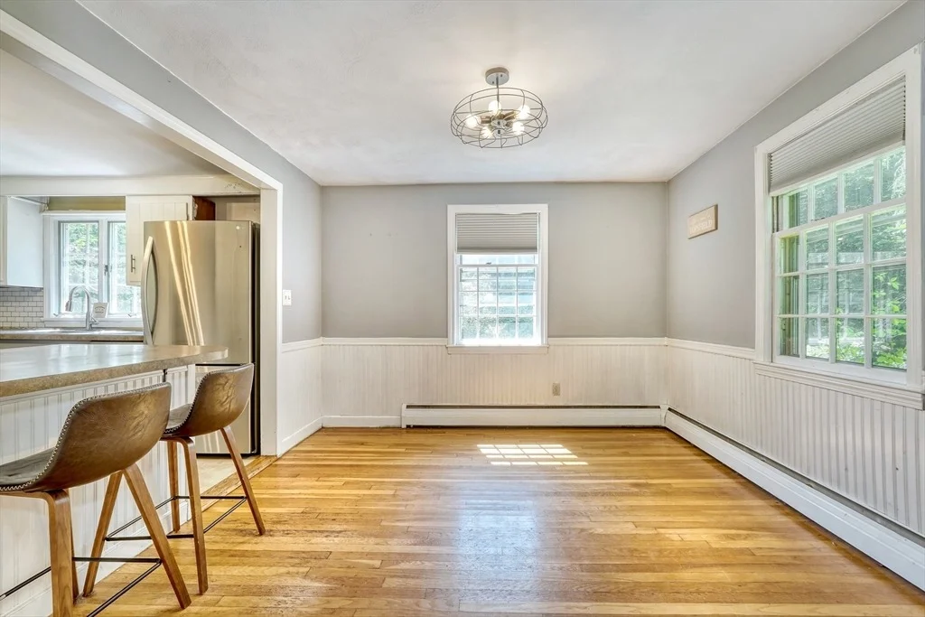 Photo of 10 Prospect St.
