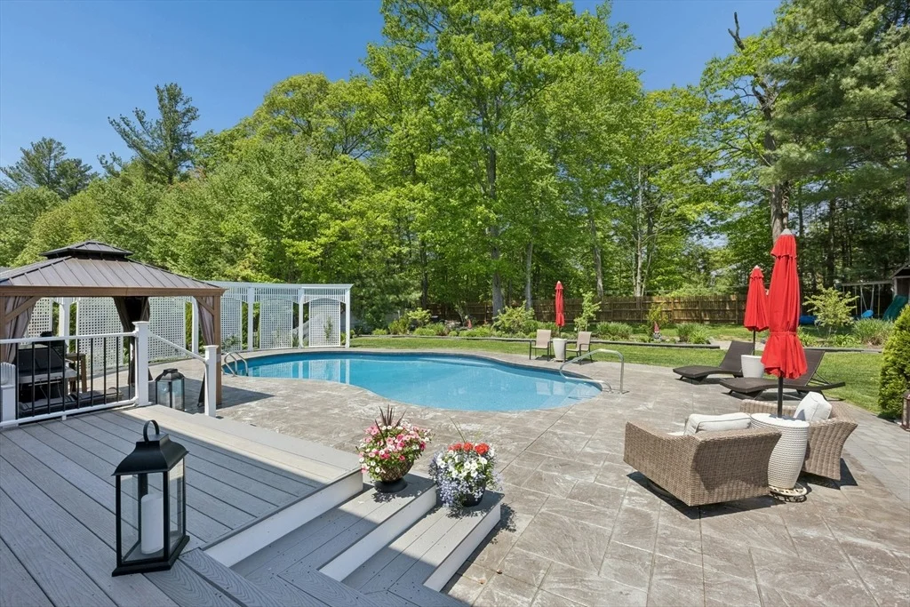 Photo of 73 Fairway Drive
