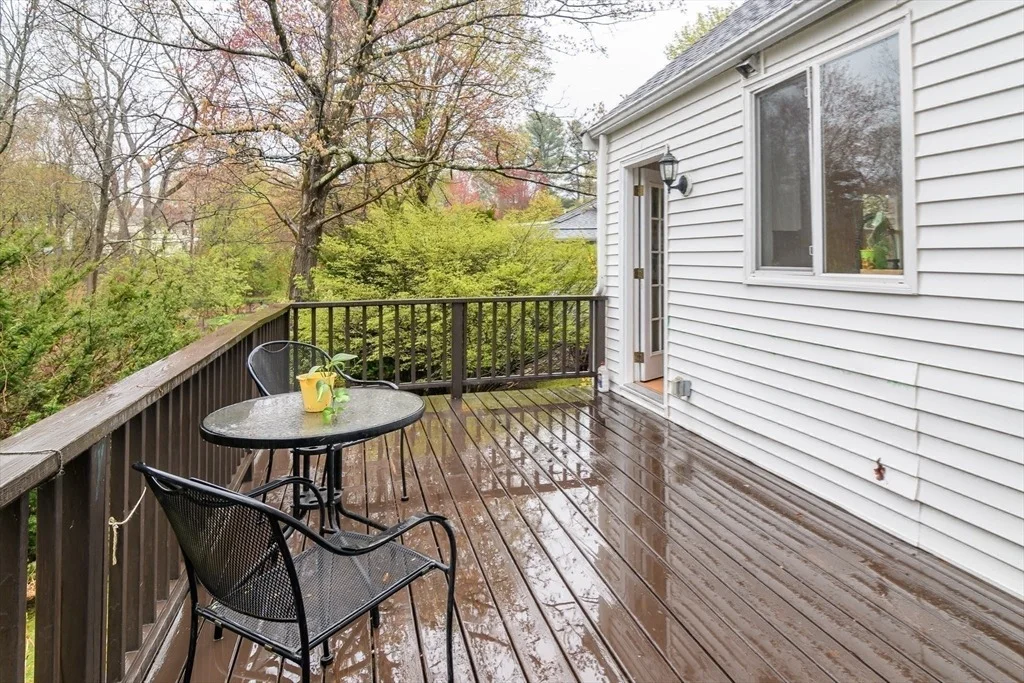 Photo of 21 Nimitz Cir