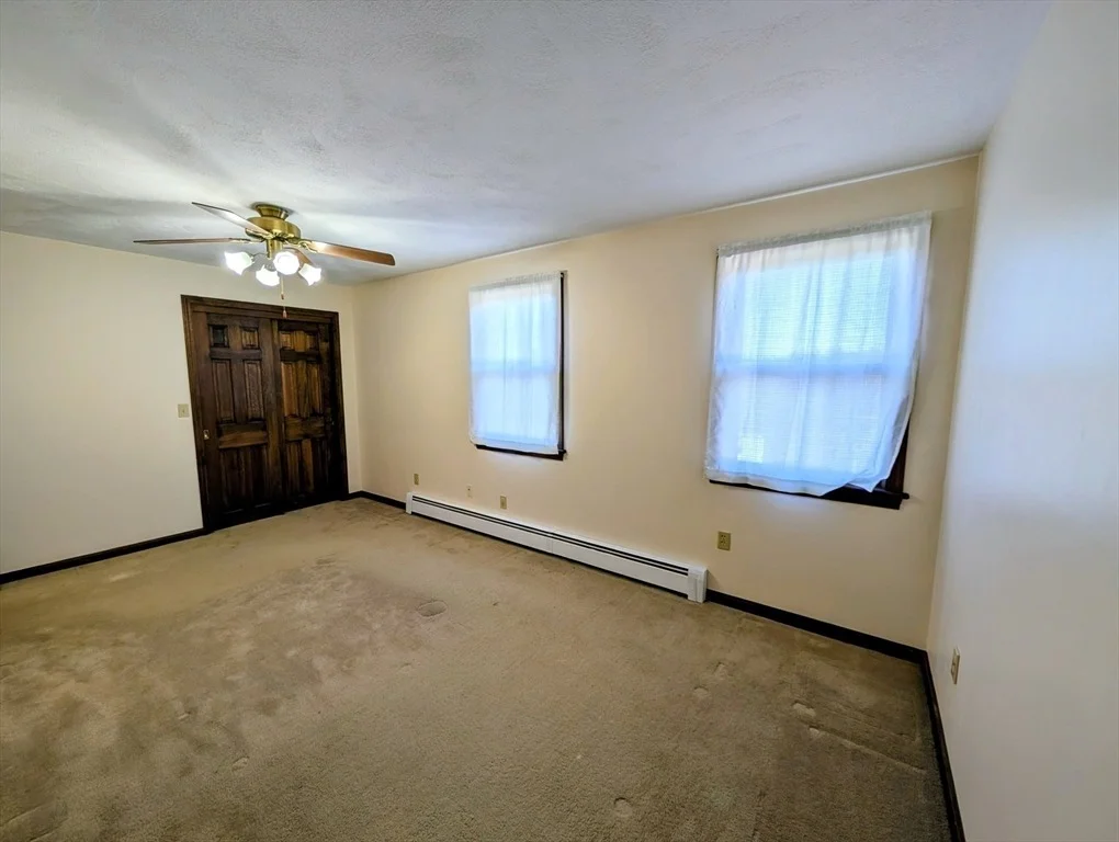 Photo of 7 King Road