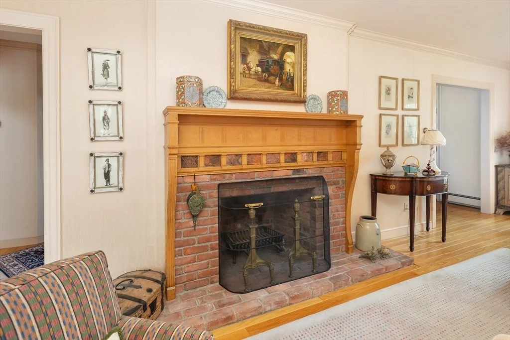 Photo of 11 Fulling Mill Ln