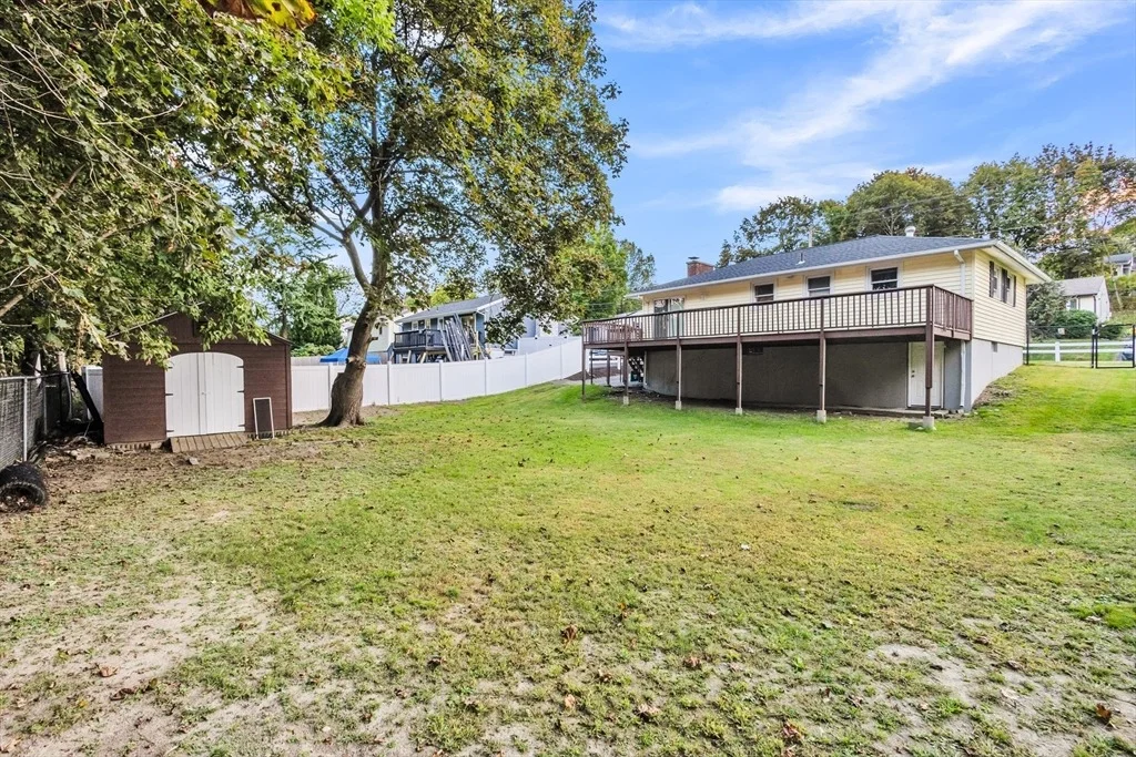 Photo of 247 Saint Nicholas Ave