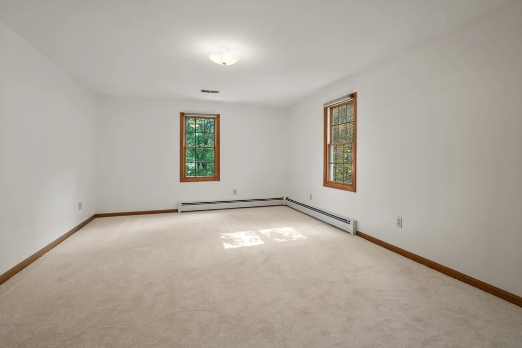 Photo of 100 Avery Heights Drive