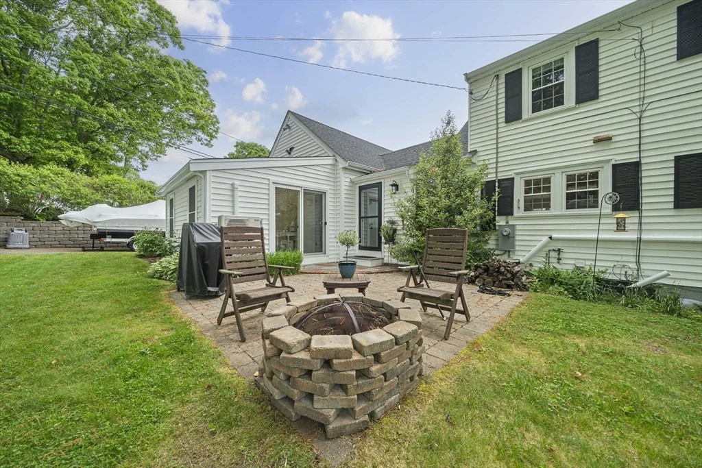 Photo of 11 Boles Rd