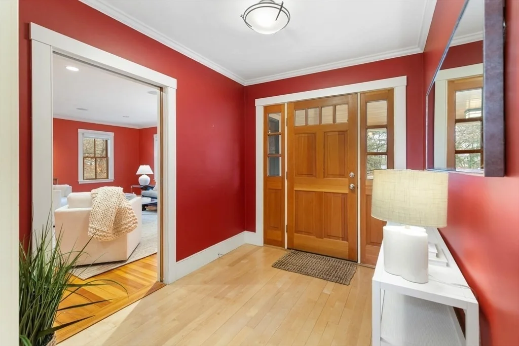 Photo of 68 Grove St
