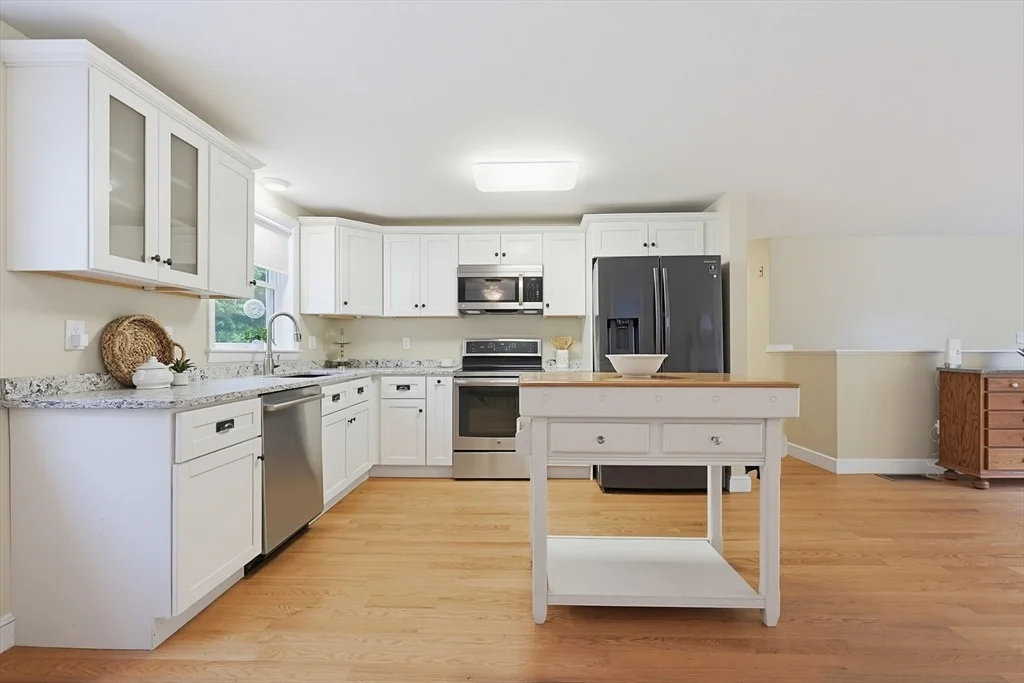 Photo of 165 Harvard Lane