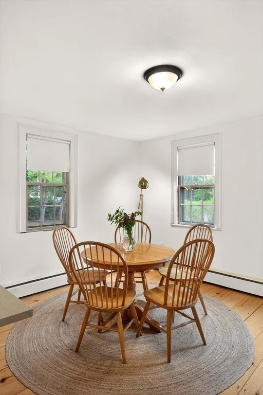 Photo of 120 Ocean View Avenue