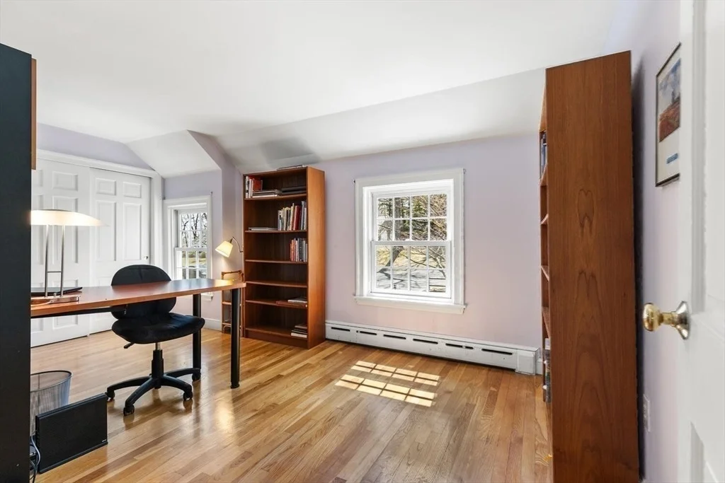 Photo of 10 Olde Lyme Road