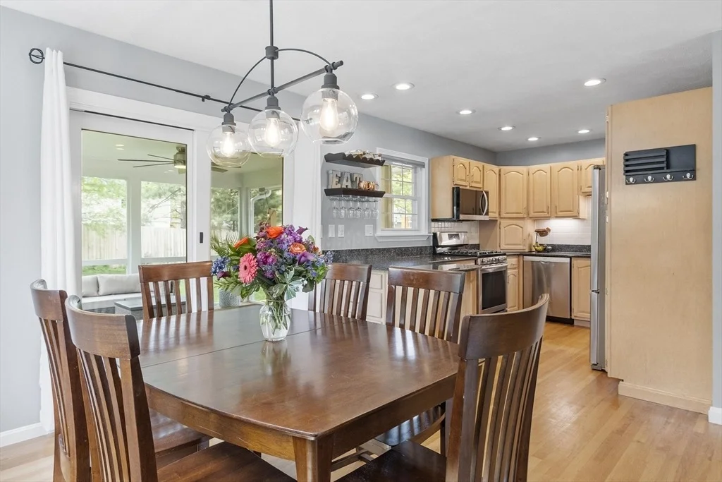Photo of 28 Vinal Street
