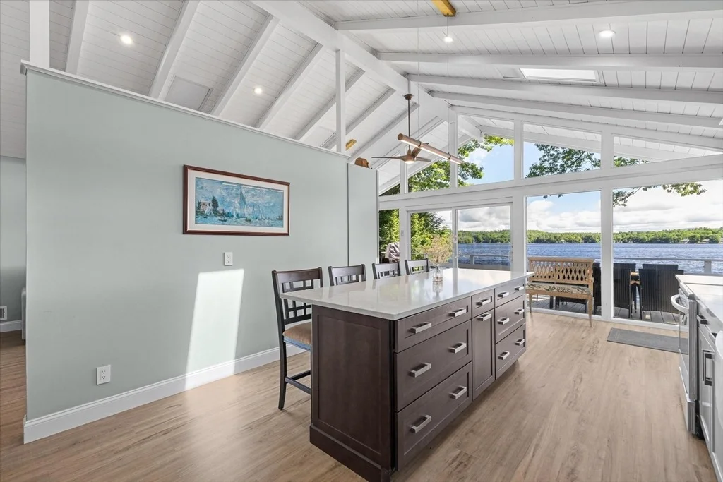 Photo of 78 Winding Cove Road