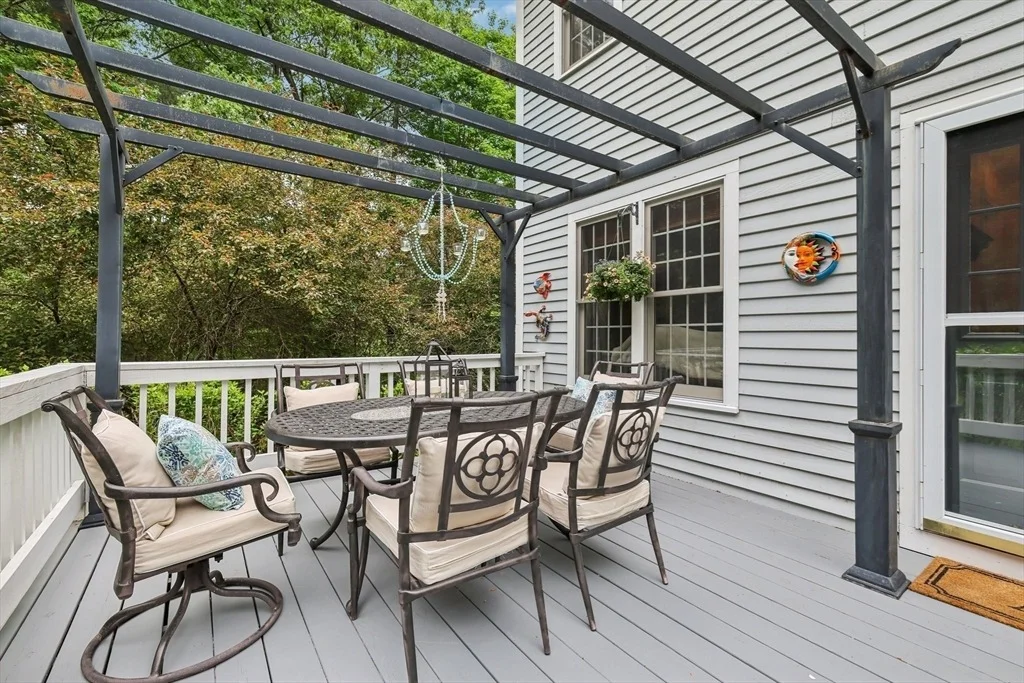 Photo of 176 Crescent St