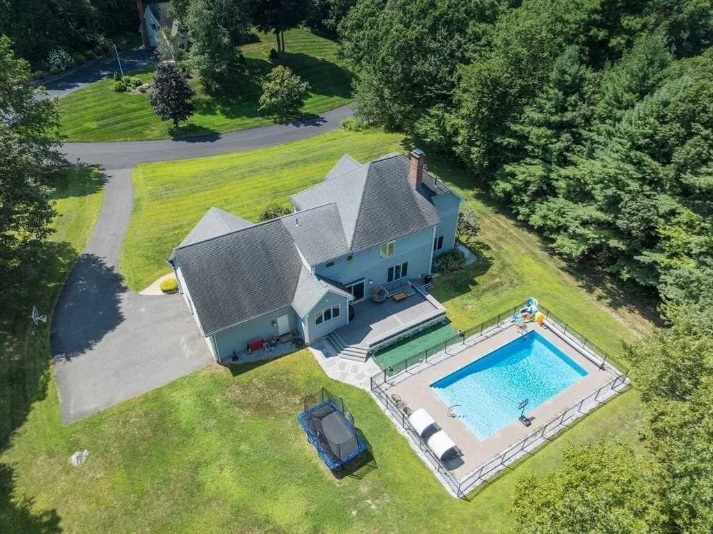 Photo of 6 Valley View Drive