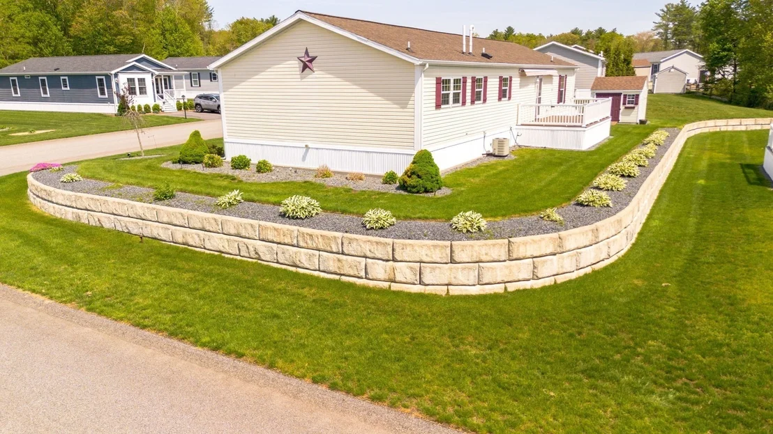 Photo of 53 Linsay Drive