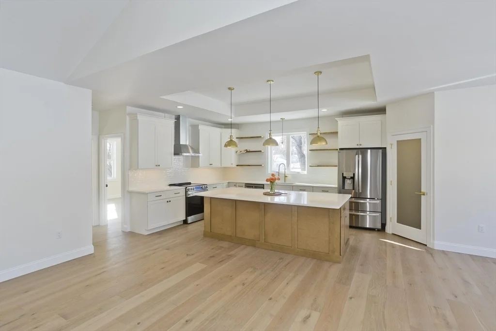 Photo of 47 Kendall Street
