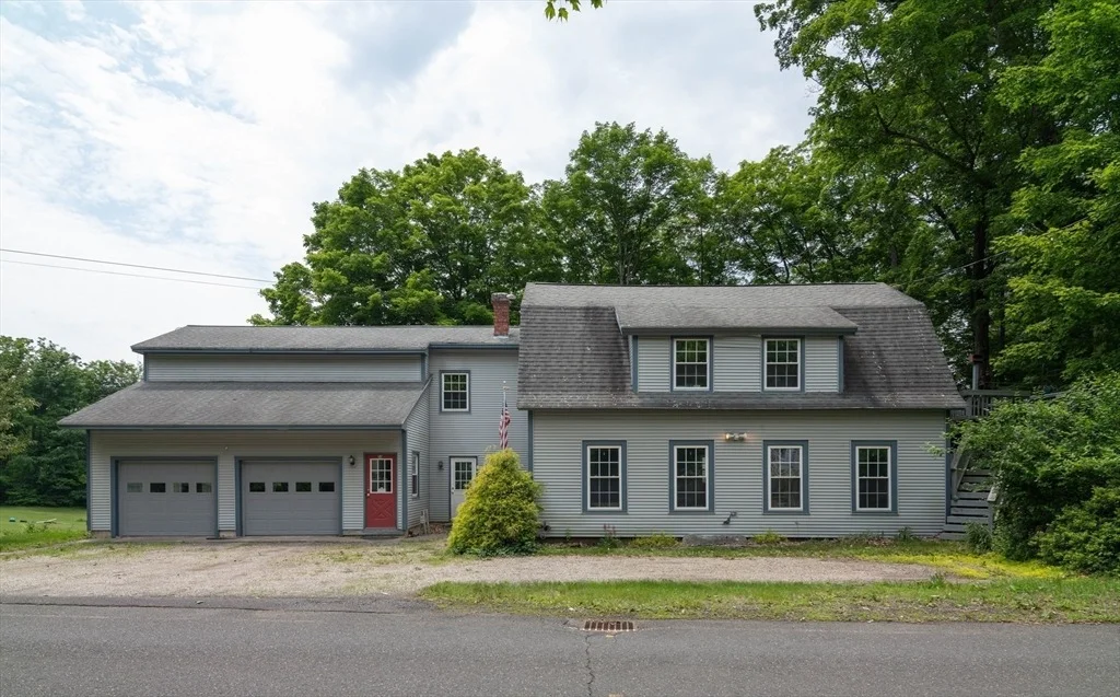 Photo of 53 Henry St