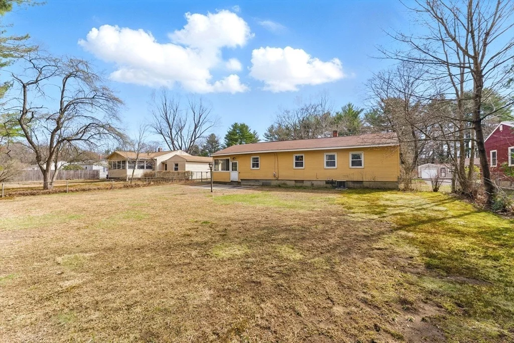 Photo of 52 Forest Glen Dr