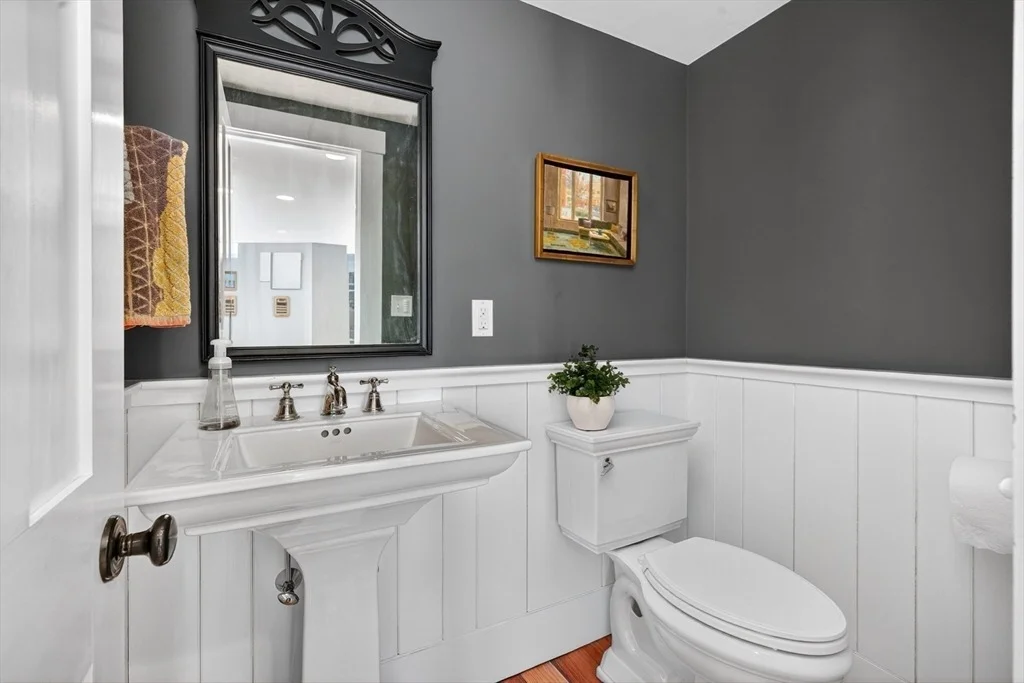 Photo of 29 Pleasant St