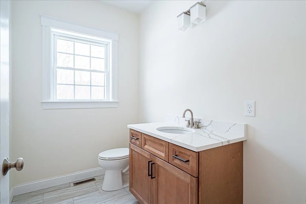Photo of Lot 16 Monica Way