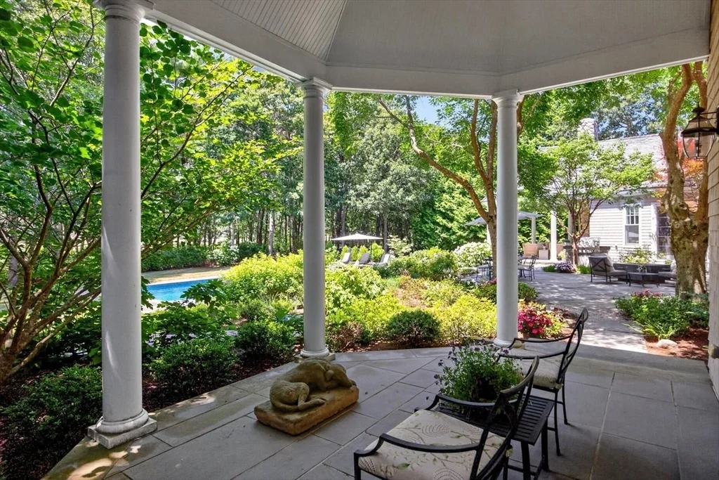 Photo of 179 Pineleigh Path