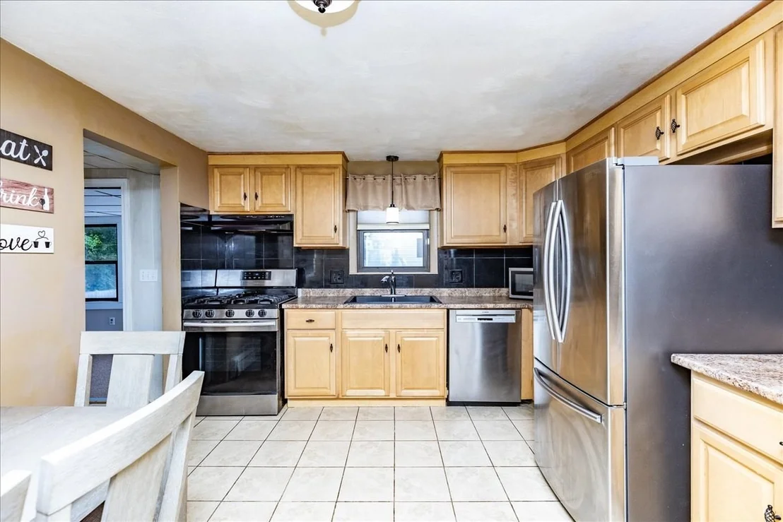 Photo of 8 Judith Road