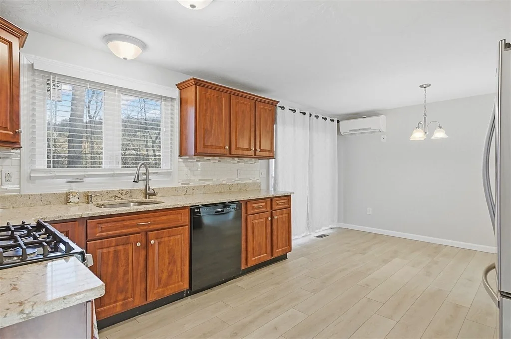 Photo of 8 Keach Terrace