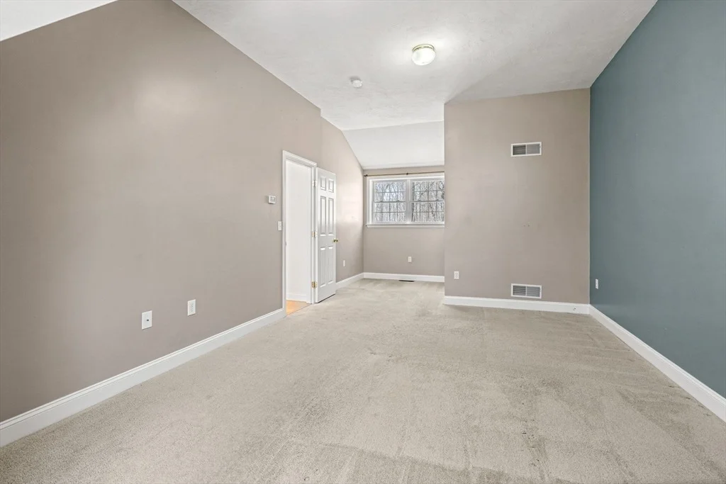 Photo of 125 Adams St
