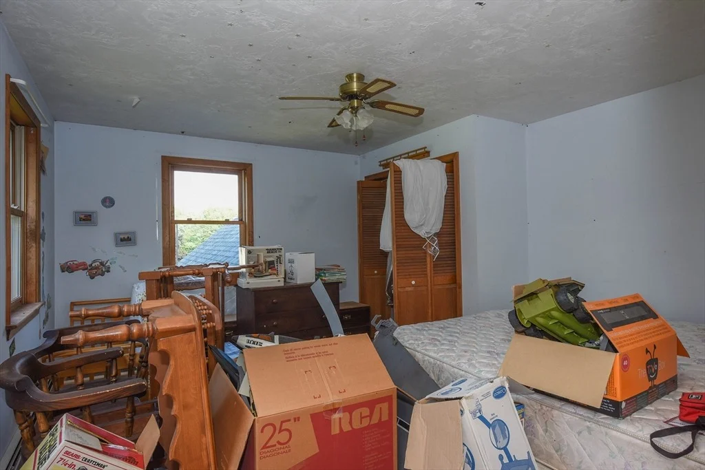 Photo of 179 County Road