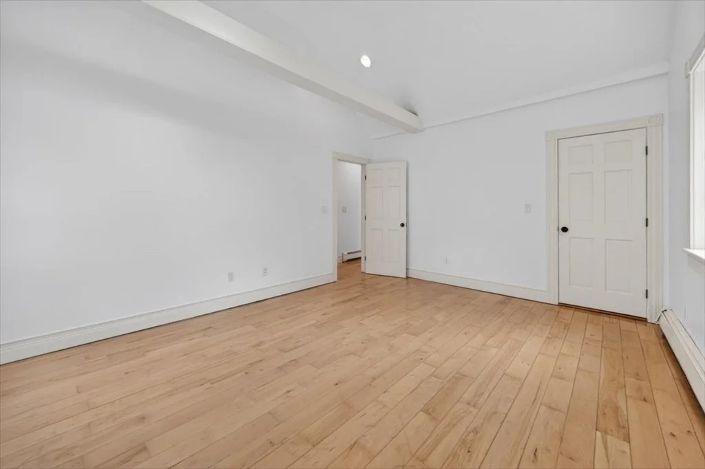 Photo of 106 Fort Hill