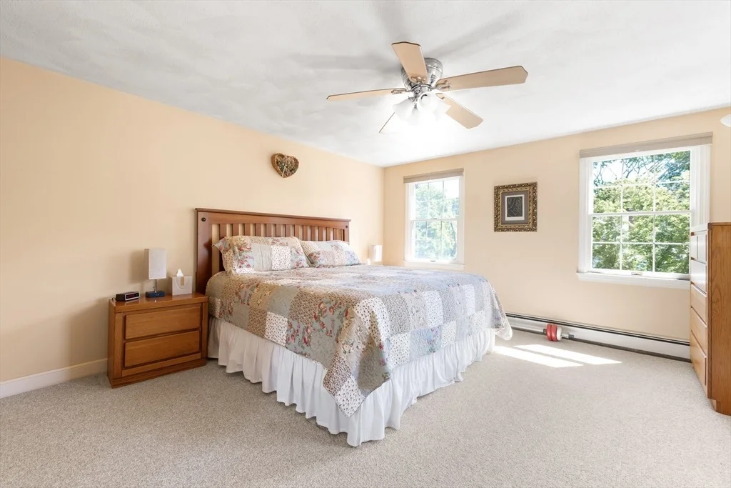 Photo of 42 Hawthorn Ave