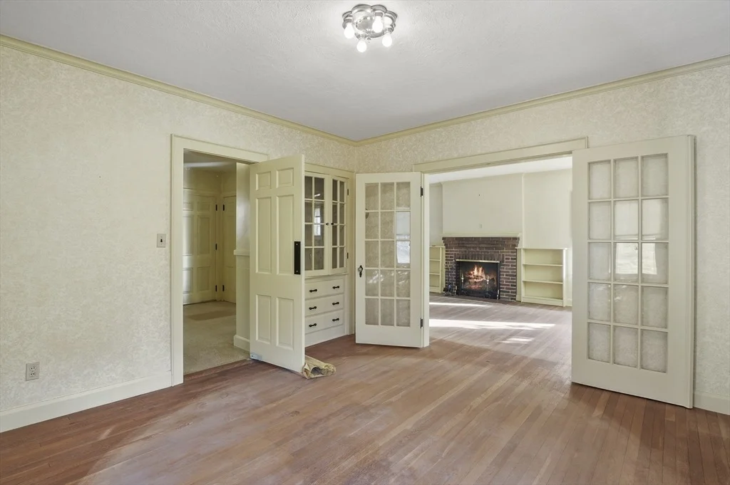 Photo of 56 Havelock Road
