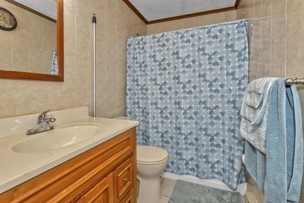 Photo of 212 Poplar St
