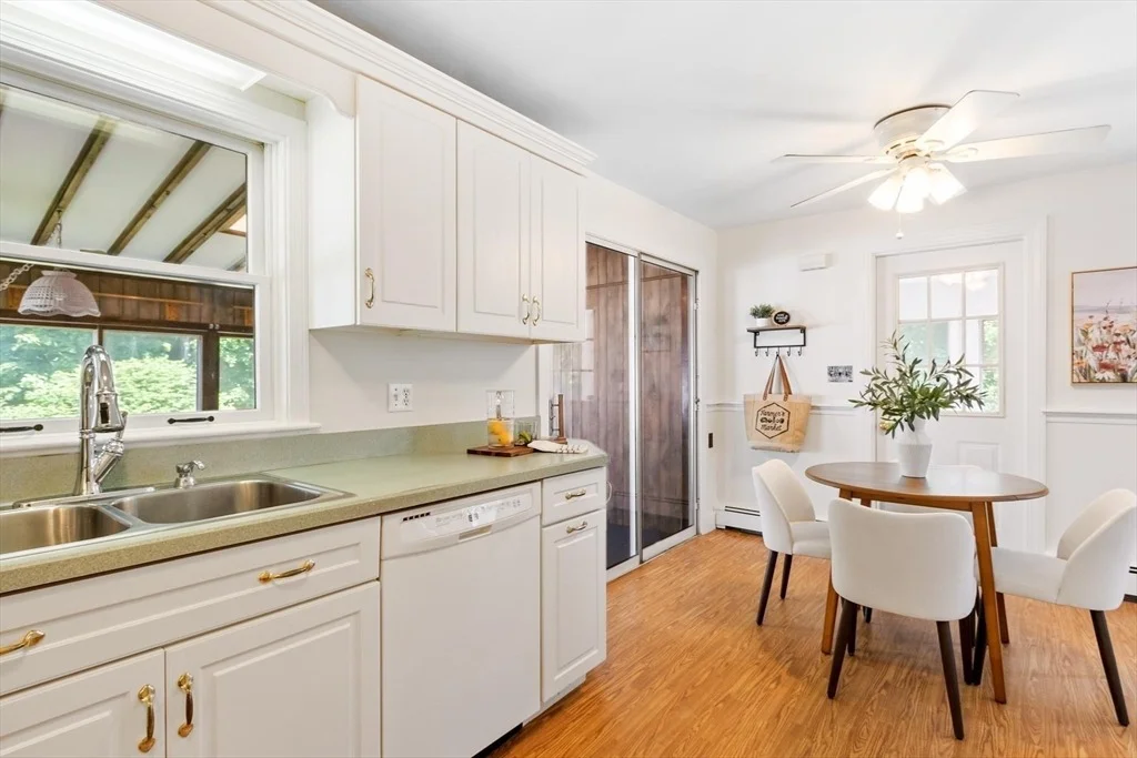 Photo of 28 Valentine Rd