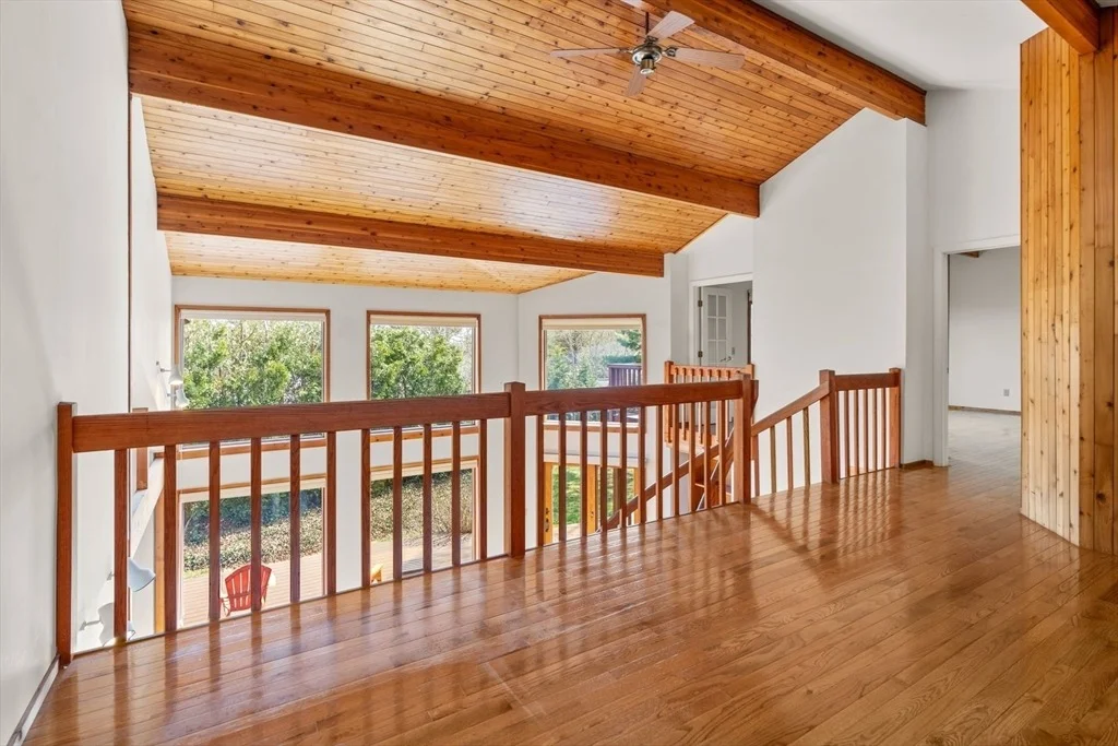 Photo of 13 Cedar St