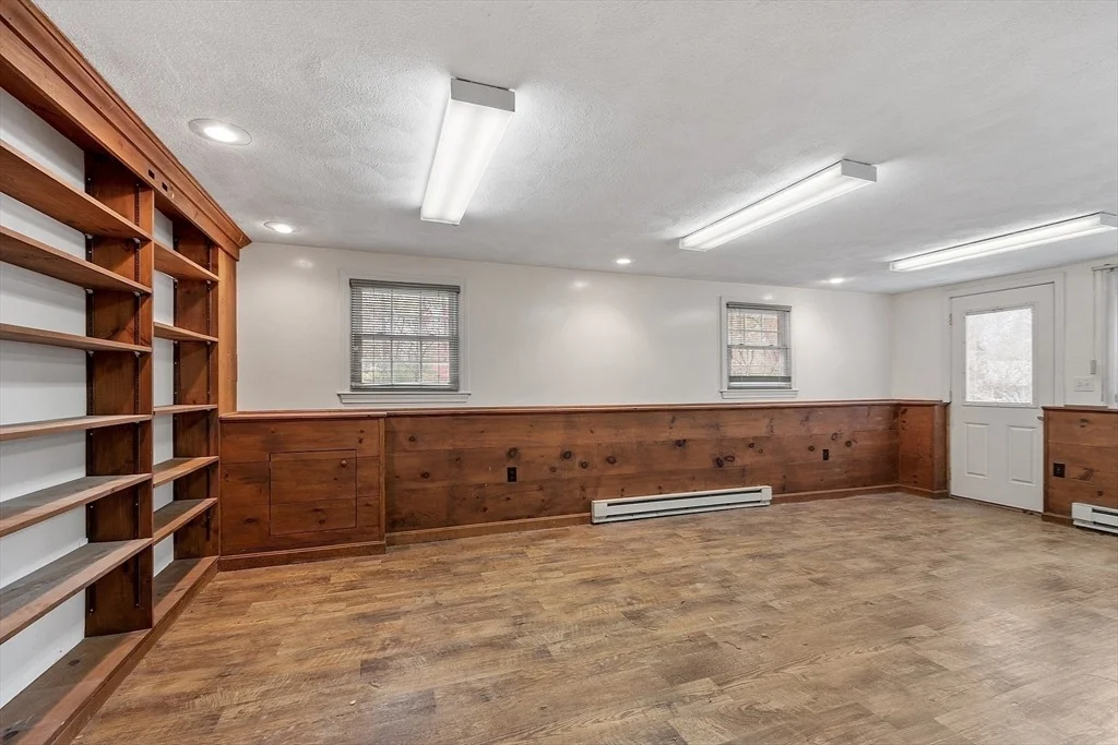 Photo of 80  A Nashua Road